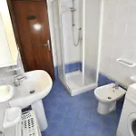 アパート Mare - Terrazza, Giardino Attrezzato E Area Parcheggio *