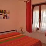 アパート Mare - Terrazza, Giardino Attrezzato E Area Parcheggio *