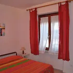 アパート Mare - Terrazza, Giardino Attrezzato E Area Parcheggio *